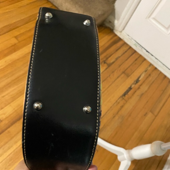 Wizard of Oz Themed Shoulder Bag - Picture 4 of 5